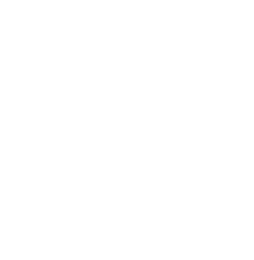 Appartement dlP