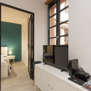 toulouse-capitole-appartement-lombard-1er-coin-tv-wifi-gratuit-011